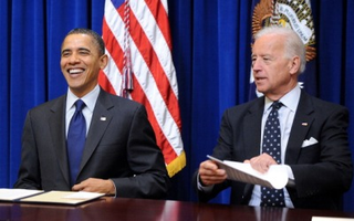 Illustration for article titled What Obama Really Wants for His Birthday
